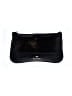 Juicy Couture Black Makeup Bag One size - photo 1