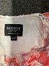 Bardot 100% Polyester Pink Dress Size 7 - photo 3