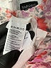 Bardot 100% Polyester Pink Dress Size 7 - photo 4