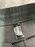 Rogue Black Sweatpants Size L - photo 7