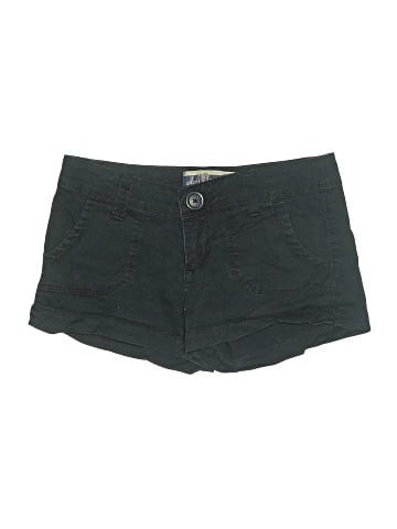 Wallflower Shorts (view 1)