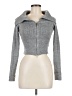 Unbranded Gray Cardigan One size - photo 1