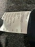 Gerard Darel Tweed Gray Jacket Size 8 (40) - photo 7