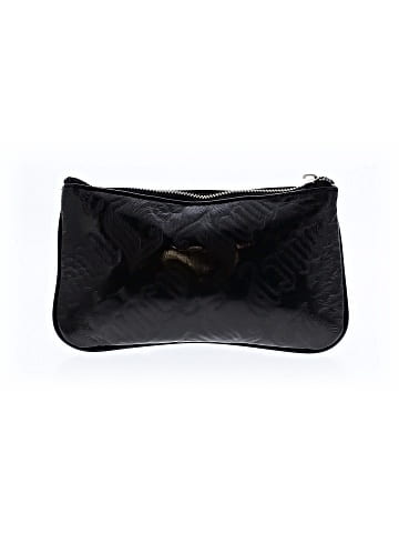 Juicy Couture Makeup Bag (view 2)