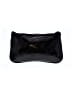 Juicy Couture Black Makeup Bag One size - photo 2