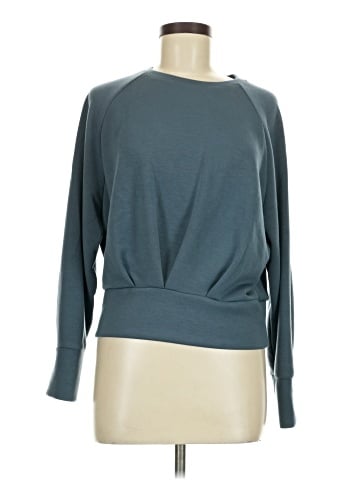 T Tahari Sweatshirt (view 1)