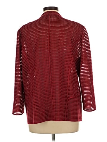 misook Blazer (view 2)