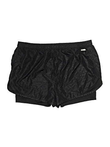 RBX Athletic Shorts (view 2)