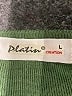 Assorted Brands Green Pullover Sweater Size L - photo 7