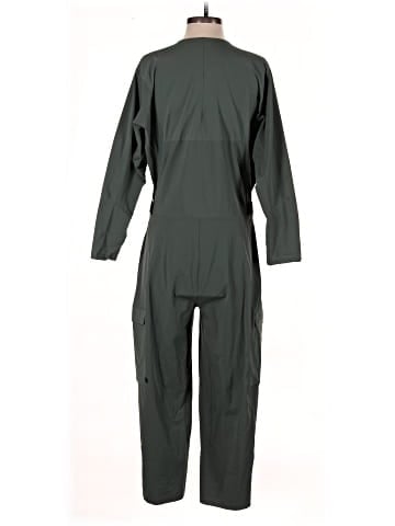 Lululemon Athletica Jumpsuit (view 2)