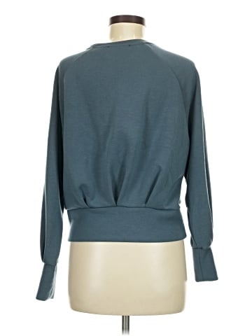 T Tahari Sweatshirt (view 2)