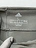 Adidas Color Block Black Active Pants Size L - photo 4