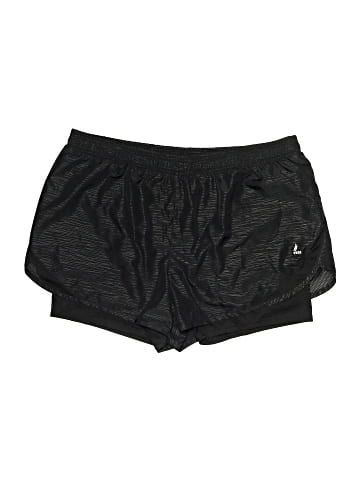 RBX Athletic Shorts (view 1)