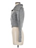 Unbranded Gray Cardigan One size - photo 5