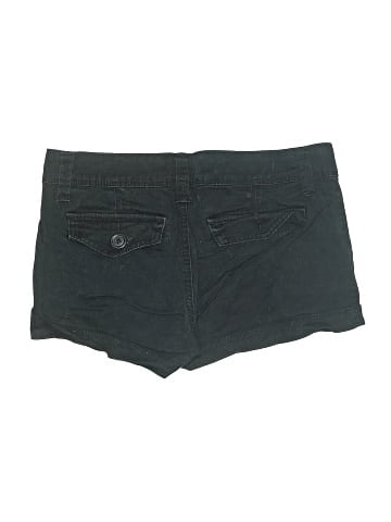 Wallflower Shorts (view 2)