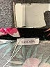 Lascana Tropical Green Romper Size EU 40 / US 10 - photo 4