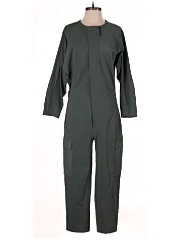 Lululemon Athletica Jumpsuit (view 1)
