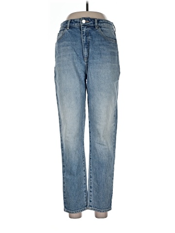 Witchery Jeans (view 1)