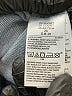 Gap Blue Jeans Size 28 waist - photo 8