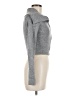 Unbranded Gray Cardigan One size - photo 4
