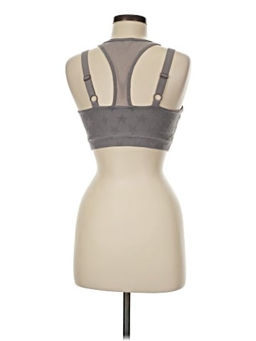 Mono b Tank Top (view 2)