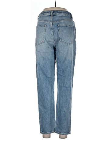Witchery Jeans (view 2)