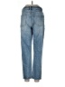 Witchery Blue Jeans Size 10 - photo 2