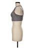 Mono b Gray Tank Top Size M - photo 5