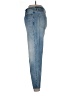 Witchery Blue Jeans Size 10 - photo 5
