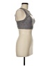 Mono b Gray Tank Top Size M - photo 4