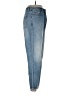 Witchery Blue Jeans Size 10 - photo 4