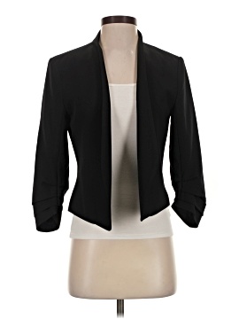 Rachel Zoe Tjx Blazer