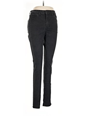 Jessica Simpson Jeggings (view 1)