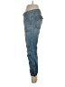 Nili Lotan Blue Jeans Size S (estimated) - photo 5