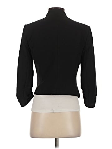 Rachel Zoe Tjx Blazer - back