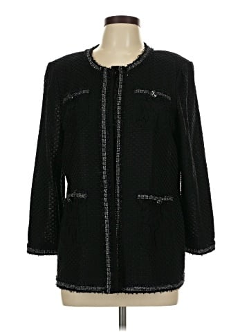 misook Jacket (view 1)