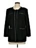 misook Black Jacket Size L - photo 1