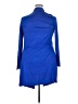 Dressis Blue Cardigan Size XXL - photo 2