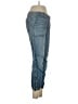 Nili Lotan Blue Jeans Size S (estimated) - photo 4