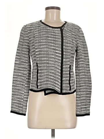 Lord & Taylor Jacket (view 1)