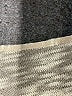 Unbranded Tan Long Sleeve Top Size L - photo 7