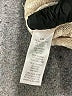 Unbranded Tan Long Sleeve Top Size L - photo 8