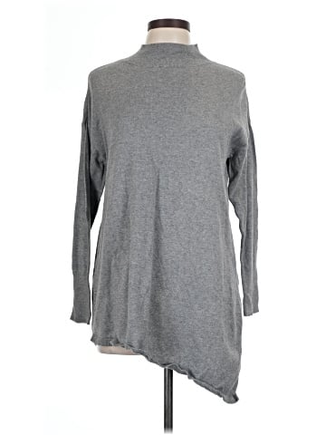 Worthington Turtleneck Sweater (view 1)