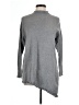 Worthington Gray Turtleneck Sweater Size L - photo 1