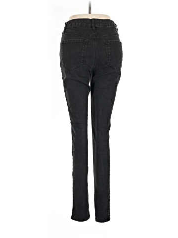 Jessica Simpson Jeggings (view 2)