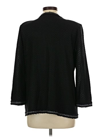 misook Jacket (view 2)