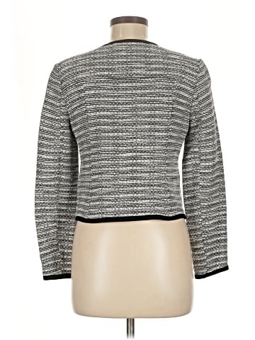 Lord & Taylor Jacket (view 2)