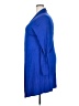 Dressis Blue Cardigan Size XXL - photo 5