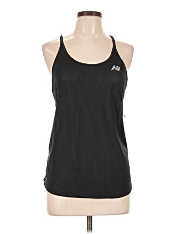New Balance Active Tank (view 1)