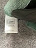 Bixby Nomad Green Sweatshirt Size L - photo 8